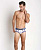 Трусы PH1278 оптом | Купить в интернет-магазине cn.juliana.su