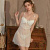 Комплект W9663 для маркетплейсов. Купить в cn.juliana.su