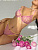 Комплект hu115 оптом. Купить в cn.juliana.su