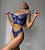 Комплект KR0081 оптом. Купить в cn.juliana.su
