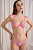 Комплект hum3308 оптом. Купить в cn.juliana.su
