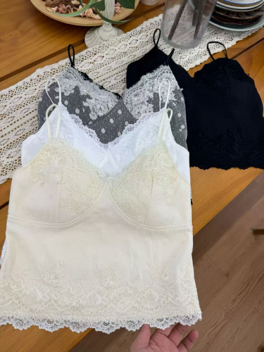 Топ Z6601 Купить в интернет-магазине cn.juliana.su
