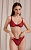 Комплект hum3302 оптом. Купить в cn.juliana.su
