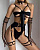 Комплект KR0089 оптом. Купить в cn.juliana.su