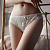 Трусики w7663 оптом для маркетплейсов. Купить в cn.juliana.su