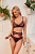 Комплект W878-3 оптом. Купить в cn.juliana.su