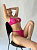 Комплект hu5572 оптом. Купить в cn.juliana.su