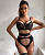 Комплект AD1434 оптом. Купить в cn.juliana.su