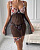 Комплект ad2110 для маркетплейсов. Купить в cn.juliana.su