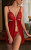 Комплект F22073 для маркетплейсов. Купить в cn.juliana.su