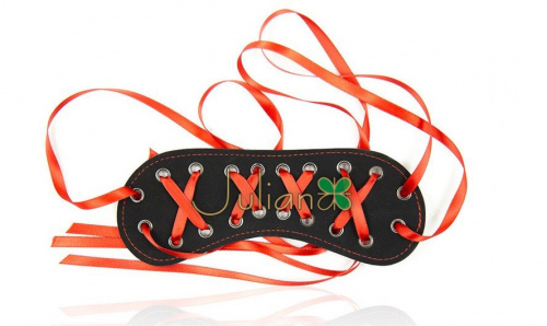 LUX232401023