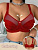 Бюстгалтер ko7446 Купить в интернет-магазине cn.juliana.su