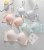 Лиф KOP92033 Купить в интернет-магазине cn.juliana.su