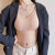 Топ IYM079 Купить в интернет-магазине cn.juliana.su