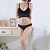 Комплект GA7366 Купить в интернет-магазине cn.juliana.su
