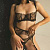 Комплект Z4847 оптом. Купить в cn.juliana.su