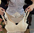 Бра RL668 Купить в интернет-магазине cn.juliana.su