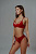 Комплект HU9828 оптом. Купить в cn.juliana.su