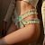Трусики W7811 оптом для маркетплейсов. Купить в cn.juliana.su