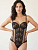 Купить Боди IV005 в интернет магазине cn.juliana.su оптом