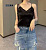 Топ Z68106 Купить в интернет-магазине cn.juliana.su