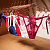 Трусики WS2218 оптом для маркетплейсов. Купить в cn.juliana.su