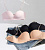Купить Бра RL8081 в интернет магазине cn.juliana.su оптом