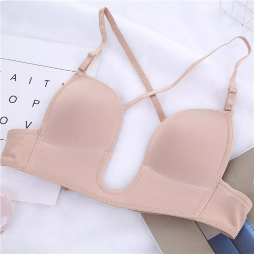 Лиф S3311 Купить в интернет-магазине cn.juliana.su