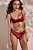 Комплект hum16018 оптом. Купить в cn.juliana.su