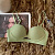 Лиф ya2944 Купить в интернет-магазине cn.juliana.su
