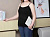 Майка AZK819 Купить в интернет-магазине cn.juliana.su